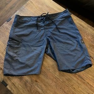 Men’s Volcom Board Shorts